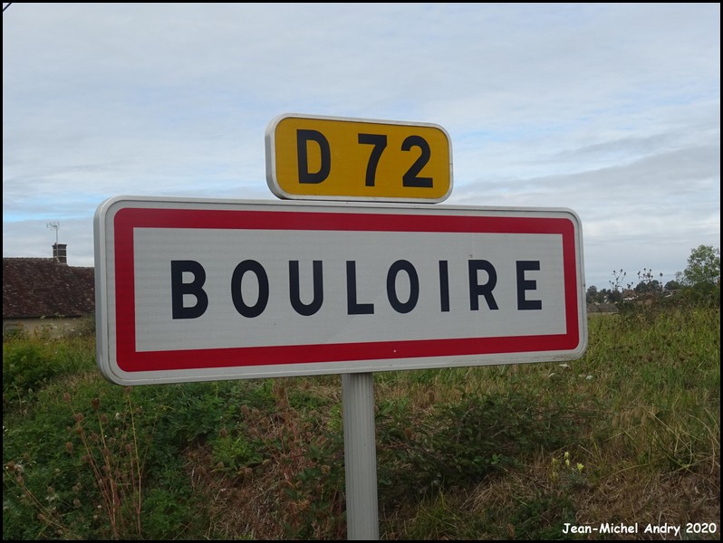 Bouloire 72 - Jean-Michel Andry.jpg