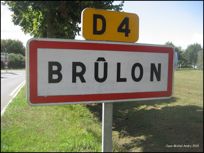 Brûlon 72 - Jean-Michel Andry.jpg