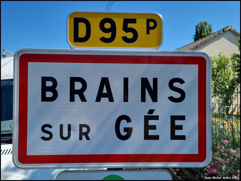 Brains-sur-Gée 72 - Jean-Michel Andry.jpg