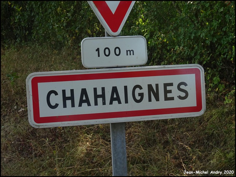 Chahaignes 72 - Jean-Michel Andry.jpg