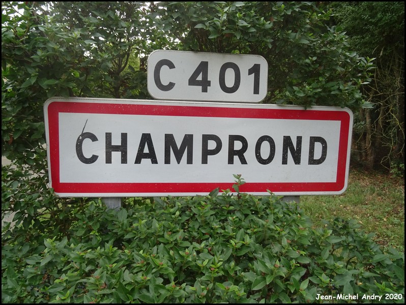 Champrond 72 - Jean-Michel Andry.jpg