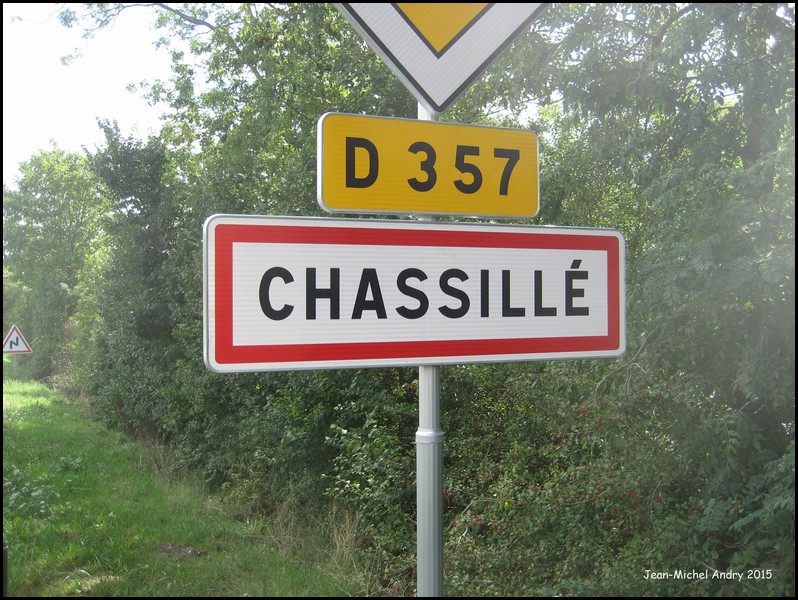Chassillé 72 - Jean-Michel Andry.jpg