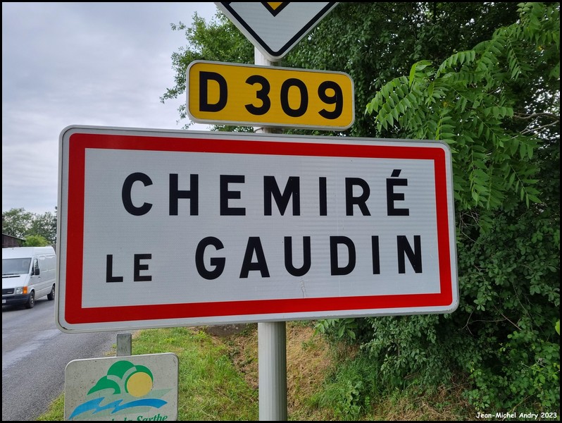 Chemiré-le-Gaudin 72 - Jean-Michel Andry.jpg