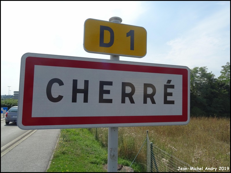 Cherré 72 - Jean-Michel Andry.jpg