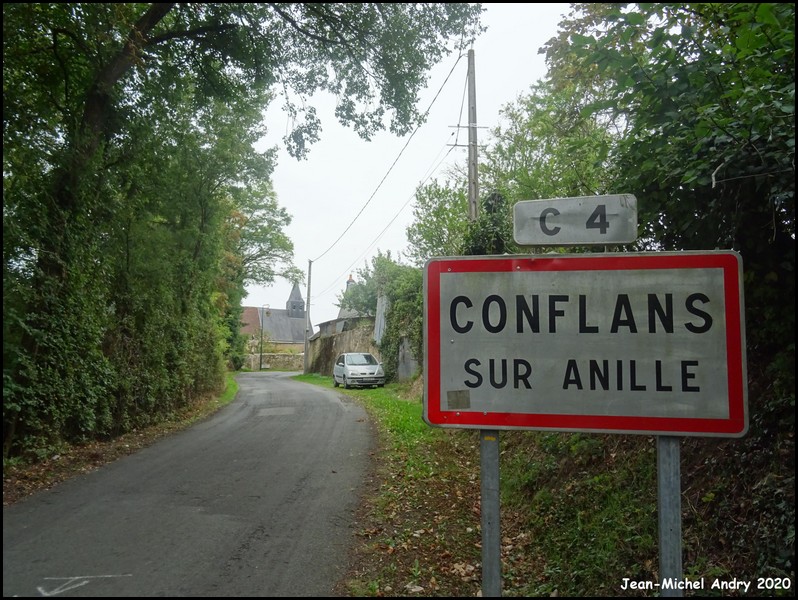 Conflans-sur-Anille 72 - Jean-Michel Andry.jpg