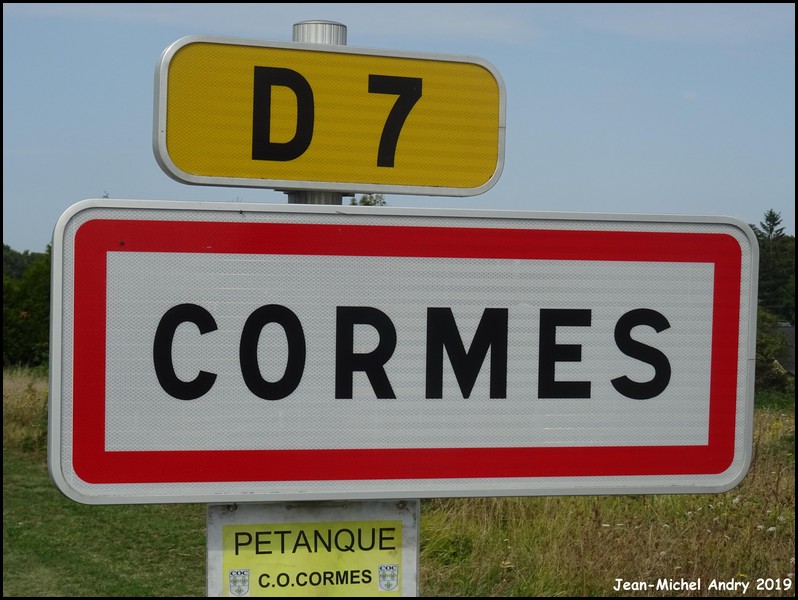 Cormes 72 - Jean-Michel Andry.jpg