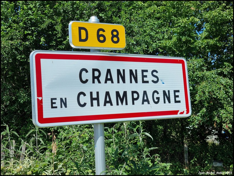 Crannes-en-Champagne 72 - Jean-Michel Andry.jpg
