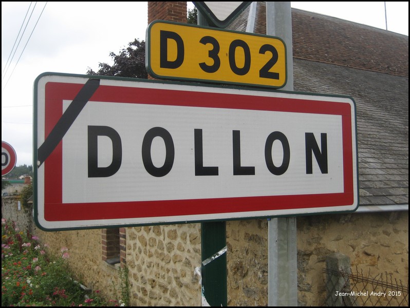 Dollon 72 - Jean-Michel Andry.jpg