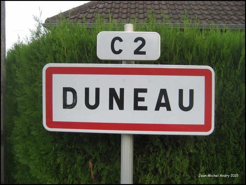 Duneau 72 - Jean-Michel Andry.jpg