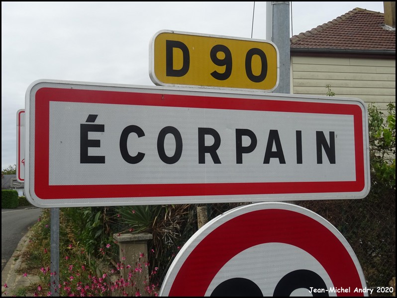 Ecorpain 72 - Jean-Michel Andry.jpg