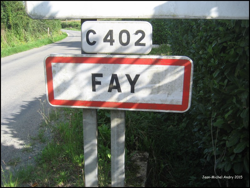 Fay 72 - Jean-Michel Andry.jpg