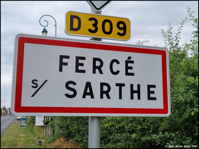 Fercé-sur-Sarthe 72 - Jean-Michel Andry.jpg