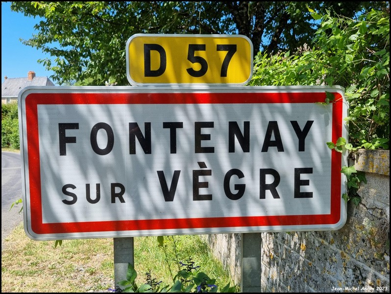 Fontenay-sur-Vègre 72 - Jean-Michel Andry.jpg
