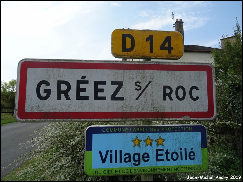 Gréez-sur-Roc 72 - Jean-Michel Andry.jpg