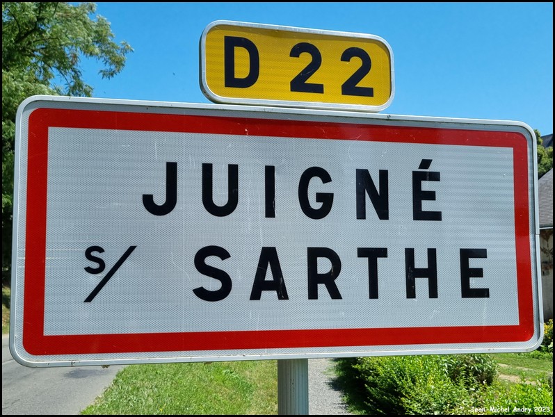 Juigné-sur-Sarthe 72 - Jean-Michel Andry.jpg
