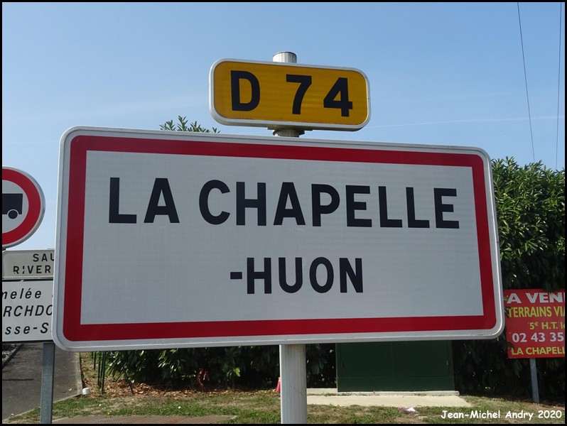 La Chapelle-Huon 72 - Jean-Michel Andry.jpg