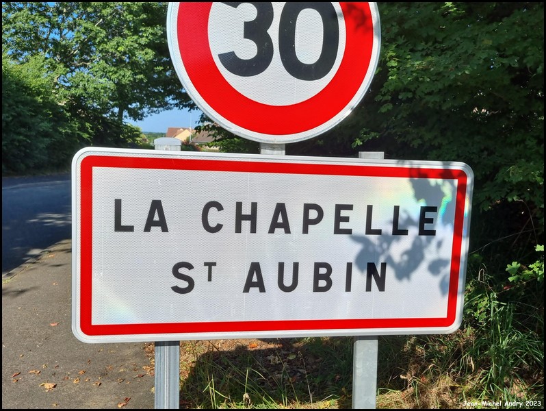 La Chapelle-Saint-Aubin 72 - Jean-Michel Andry.jpg