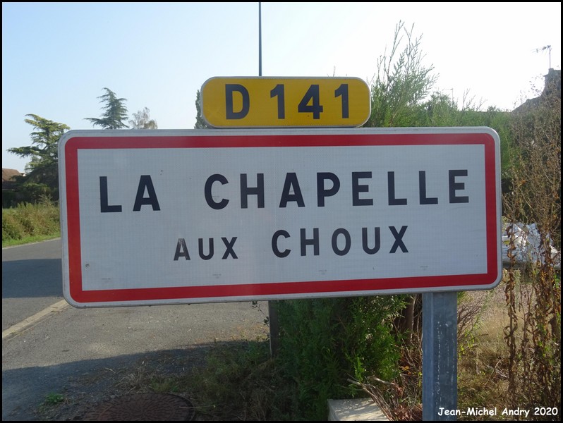 La Chapelle-aux-Choux 72 - Jean-Michel Andry.jpg