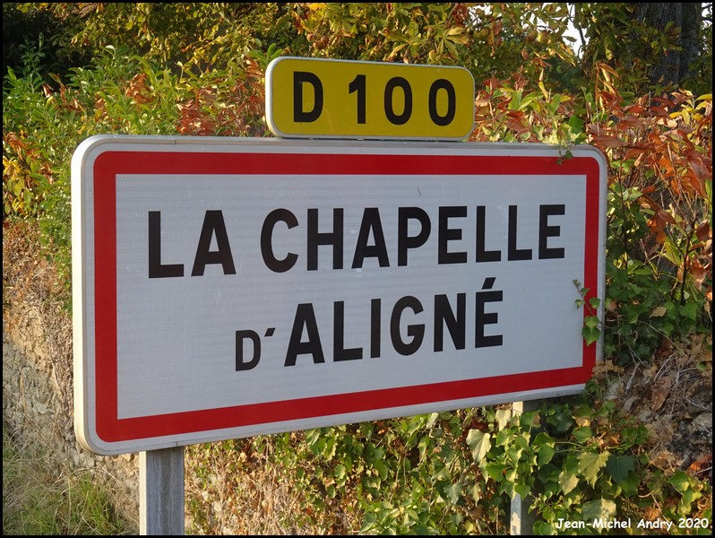 La Chapelle-d'Aligné 72 - Jean-Michel Andry.jpg