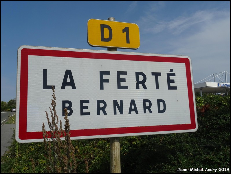 La Ferté-Bernard 72 - Jean-Michel Andry.jpg