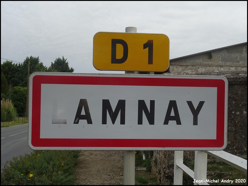 Lamnay 72 - Jean-Michel Andry.jpg