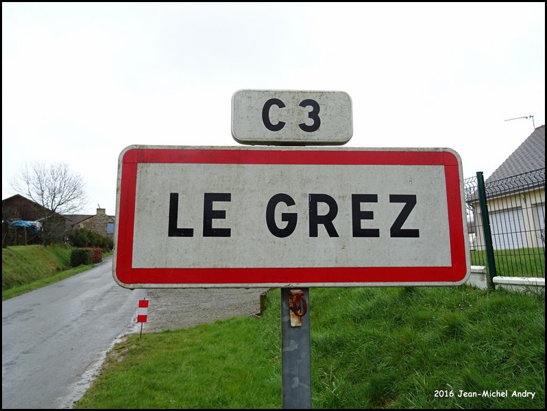 Le Grez 72 - Jean-Michel Andry.jpg