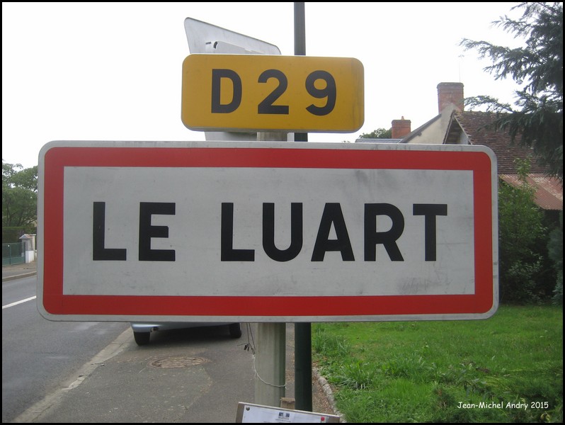 Le Luart 72 - Jean-Michel Andry.jpg