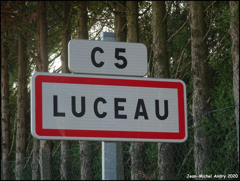 Luceau 72 - Jean-Michel Andry.jpg