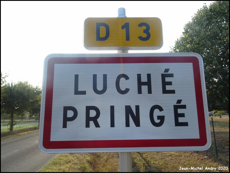 Luché-Pringé 72 - Jean-Michel Andry.jpg