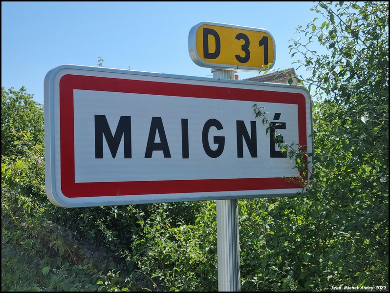 Maigné 72 - Jean-Michel Andry.jpg