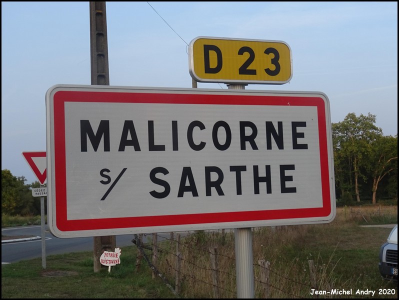 Malicorne-sur-Sarthe 72 - Jean-Michel Andry.jpg