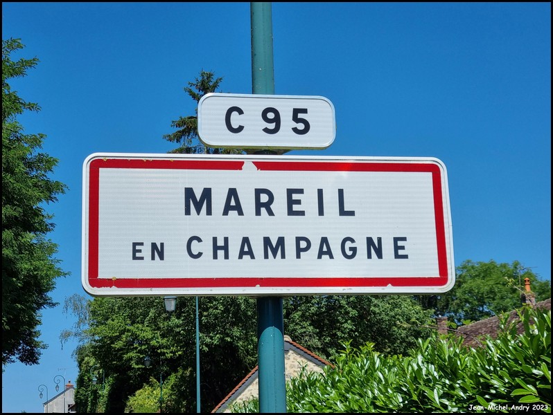 Mareil-en-Champagne 72 - Jean-Michel Andry.jpg