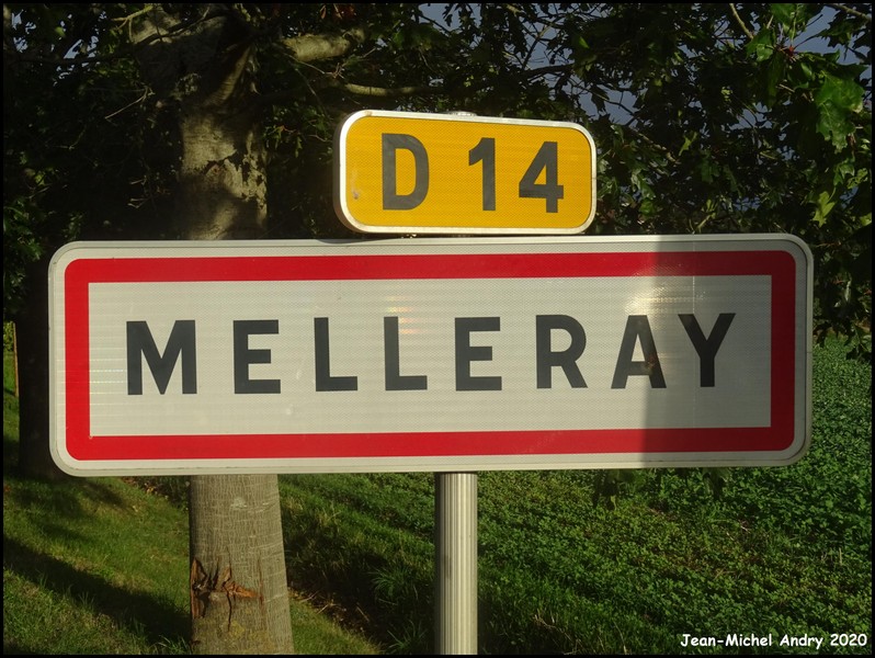 Melleray 72 - Jean-Michel Andry.jpg