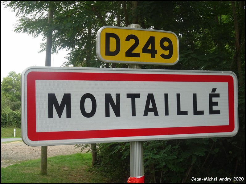 Montaillé 72 - Jean-Michel Andry.jpg