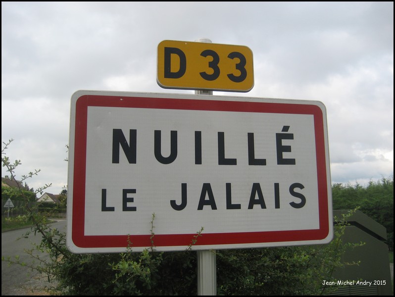 Nuillé-le-Jalais 72 - Jean-Michel Andry.jpg