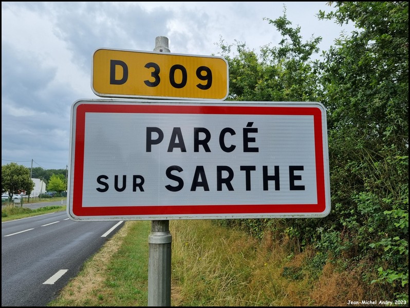 Parcé-sur-Sarthe 72 - Jean-Michel Andry.jpg