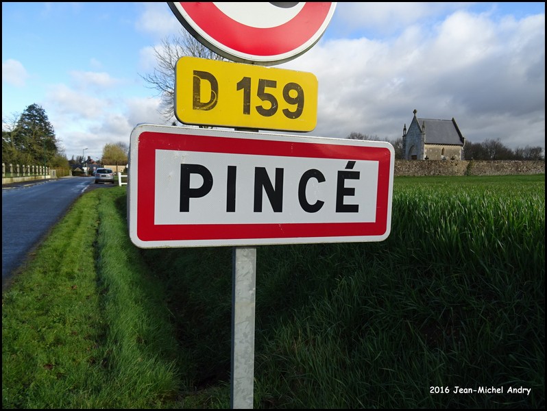 Pincé 72 - Jean-Michel Andry.jpg