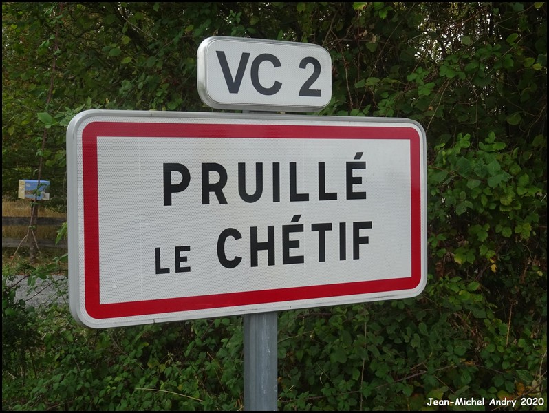 Pruillé-le-Chétif 72 - Jean-Michel Andry.jpg