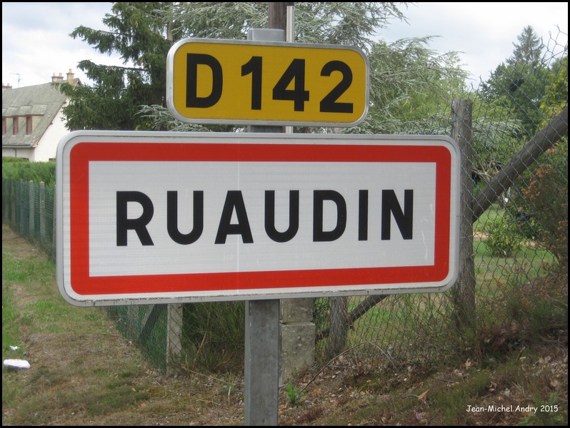 Ruaudin 72 - Jean-Michel Andry.jpg
