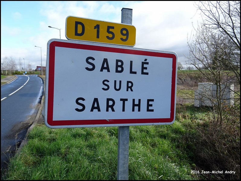 Sablé-sur-Sarthe 72 - Jean-Michel Andry.jpg