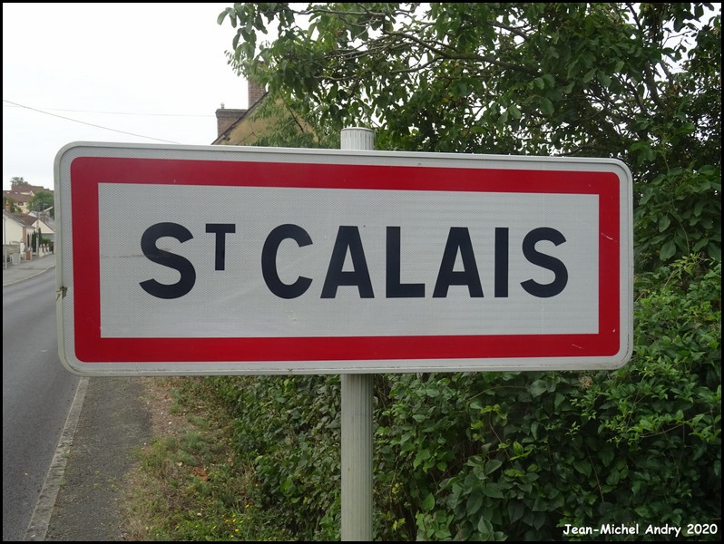 Saint-Calais 72 - Jean-Michel Andry.jpg