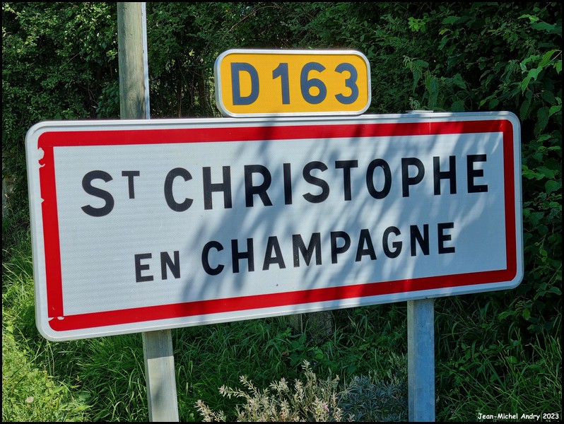 Saint-Christophe-en-Champagne 72 - Jean-Michel Andry.jpg