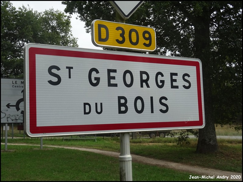 Saint-Georges-du-Bois 72 - Jean-Michel Andry.jpg