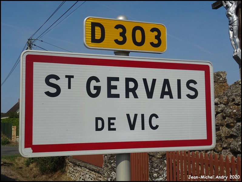 Saint-Gervais-de-Vic 72 - Jean-Michel Andry.jpg