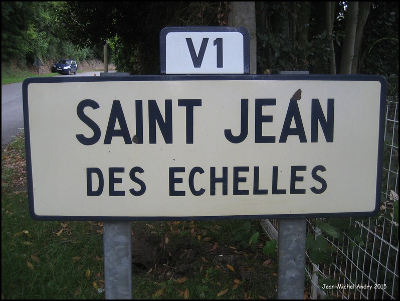 Saint-Jean-des-Échelles 72 - Jean-Michel Andry.jpg