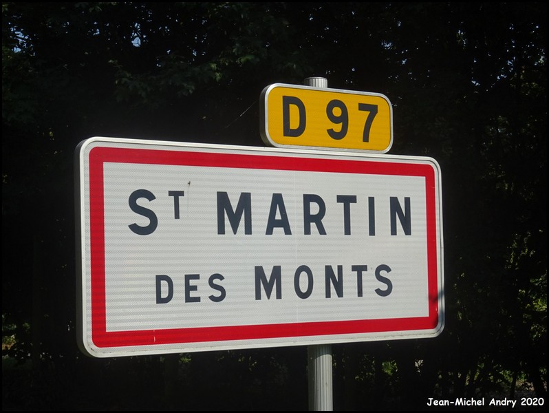 Saint-Martin-des-Monts 72 - Jean-Michel Andry.jpg