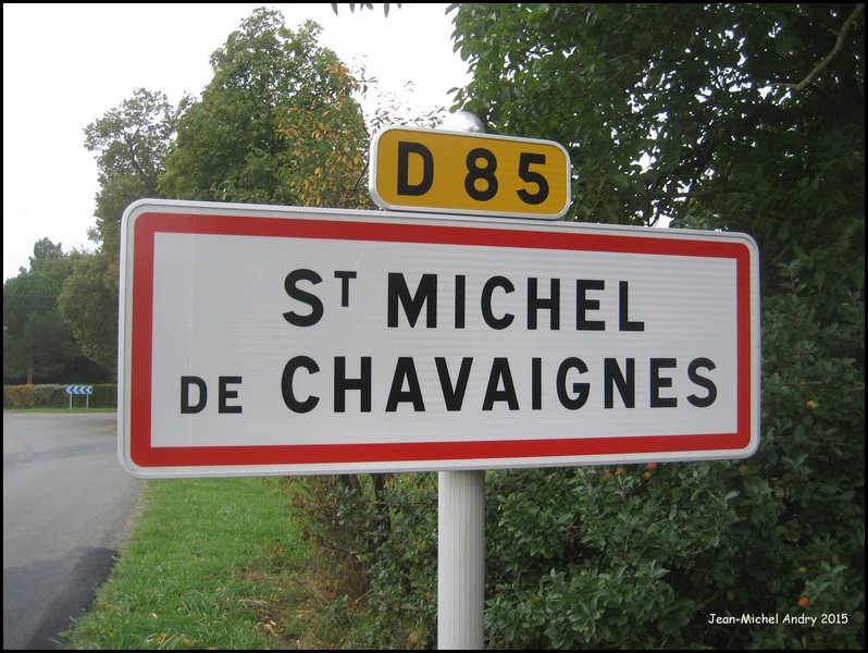 Saint-Michel-de-Chavaignes 72 - Jean-Michel Andry.jpg