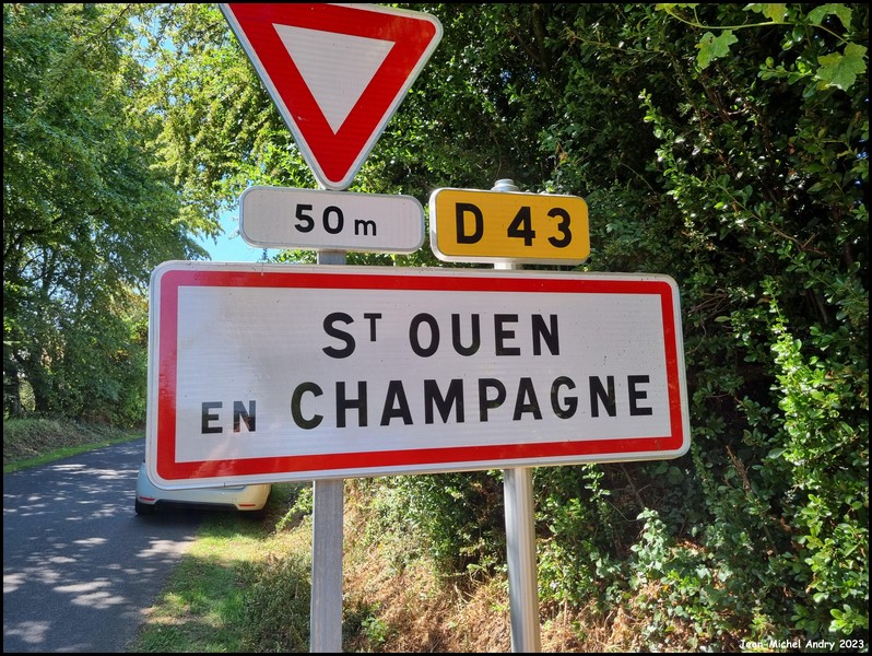 Saint-Ouen-en-Champagne 72 - Jean-Michel Andry.jpg