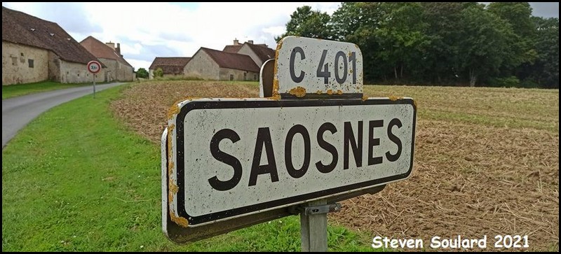 Saosnes 72 - Steven Soulard.jpg