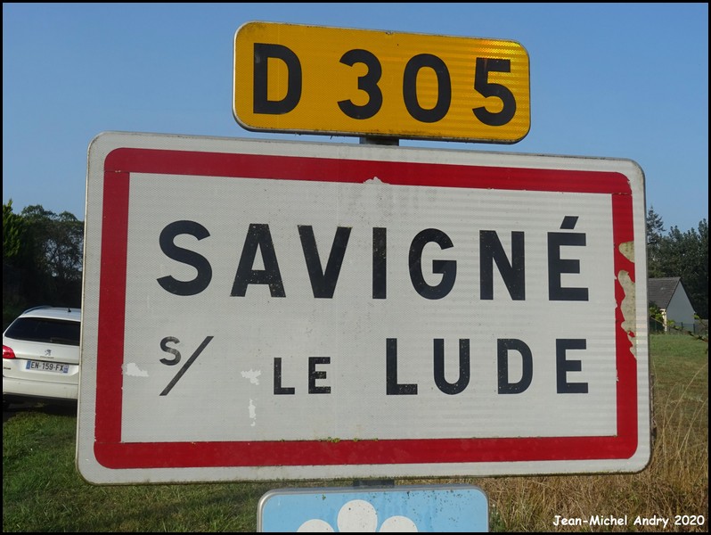 Savigné-sous-le-Lude 72 - Jean-Michel Andry.jpg